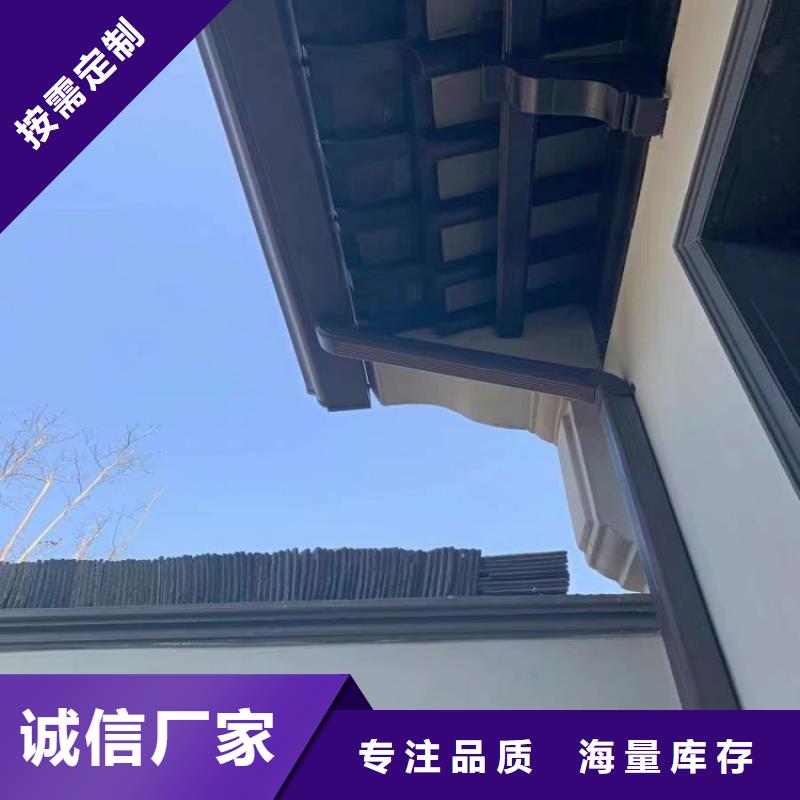 不銹鋼成品排水溝【浙誠落水】放心選擇