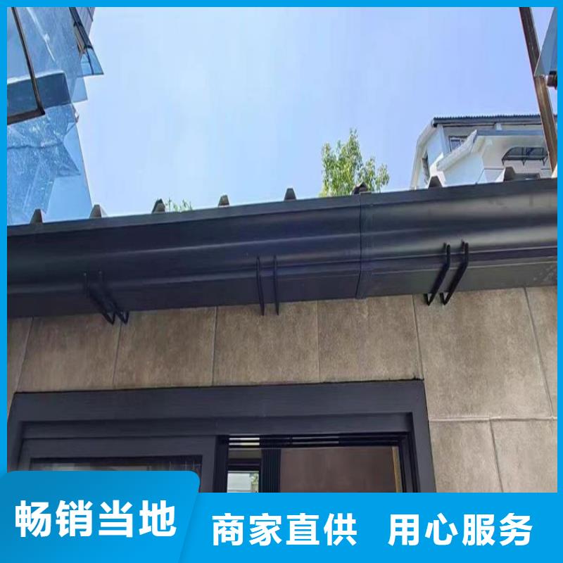 自治區水管鋁接頭廠家