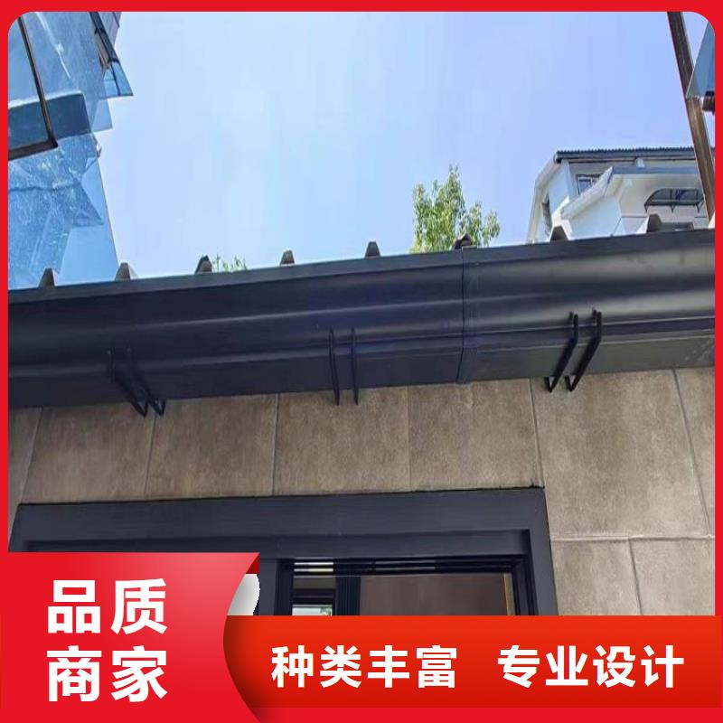 天溝水槽多少錢一米品質過關