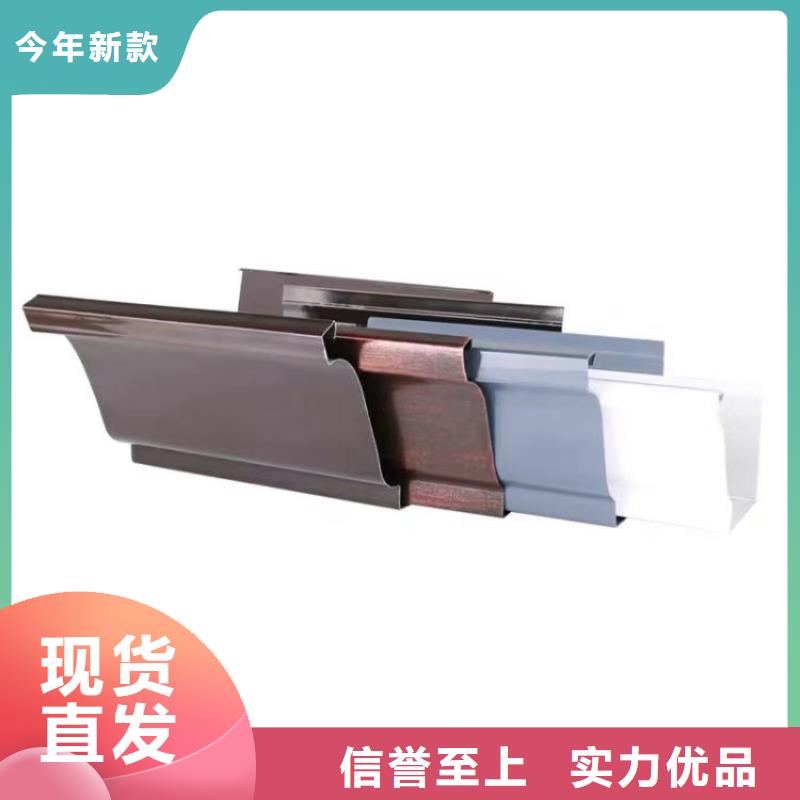 外墻水管漏水廠家