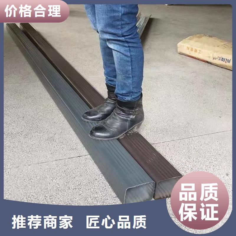 成品天溝圖片批發(fā)