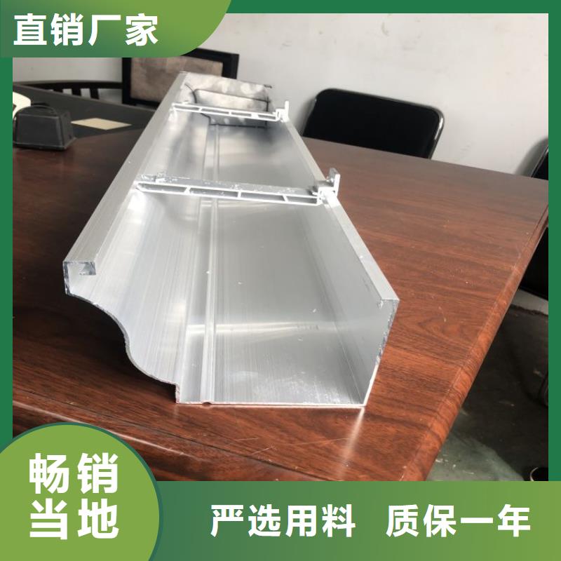 雨水管規格型號全國配送