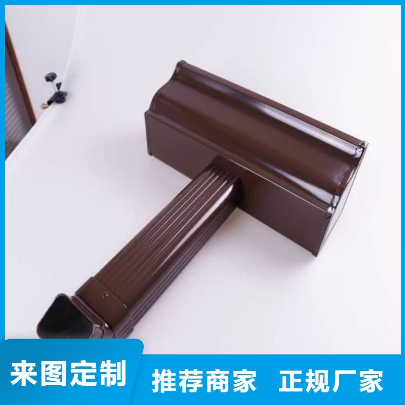 水管铝接头厂家