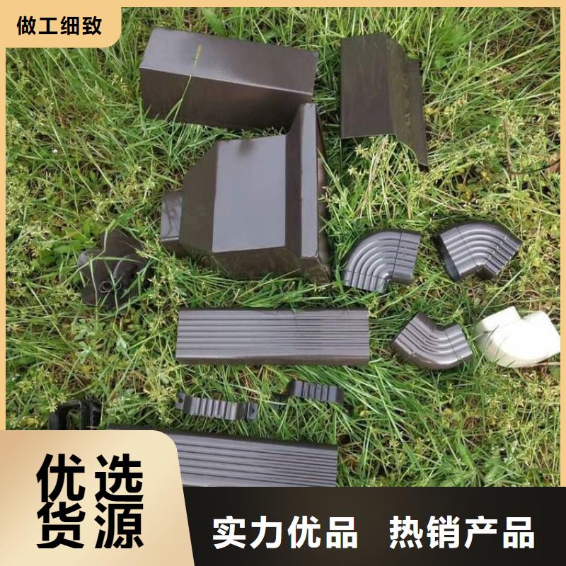 鋁合金水槽廠家直銷【浙誠】全國配送