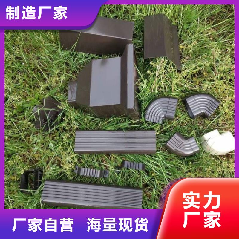 裝飾鋁水槽購買