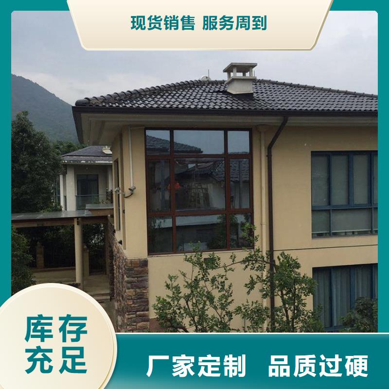 鋁合金彎頭生產廠家批發價格