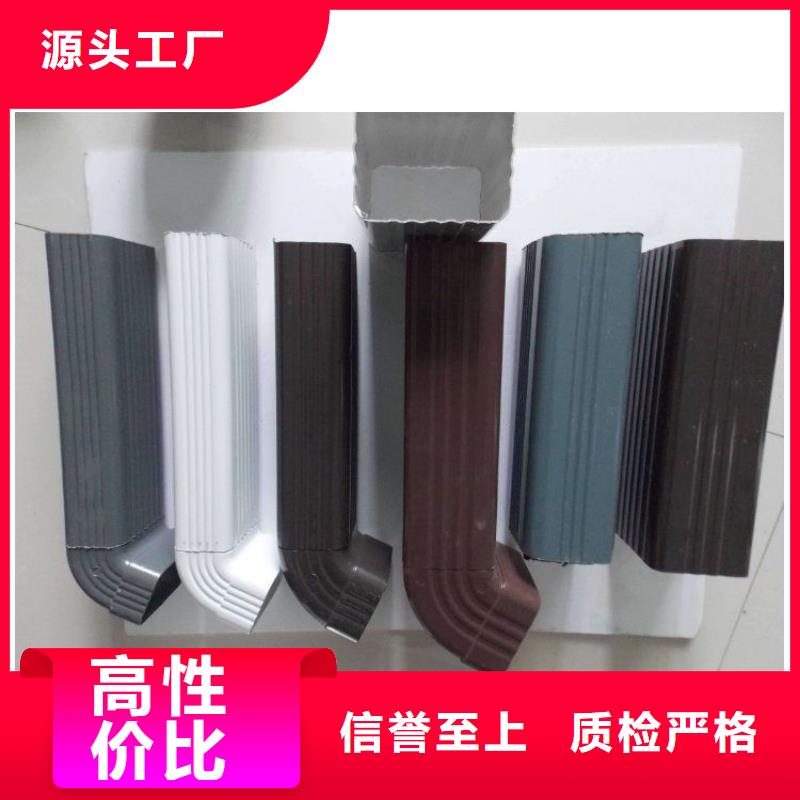 彎頭管件供應