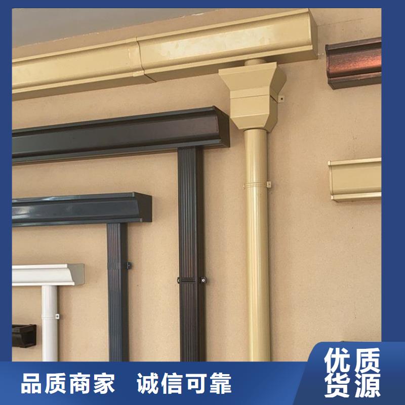 pvc天溝水槽廠家團隊