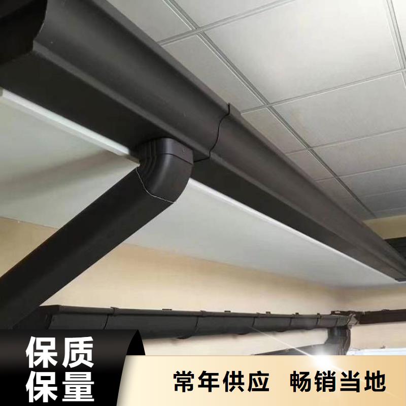 鋁合金彎頭生產(chǎn)廠家