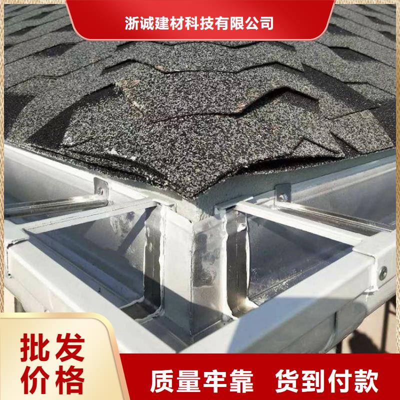 外墻水管漏水廠家