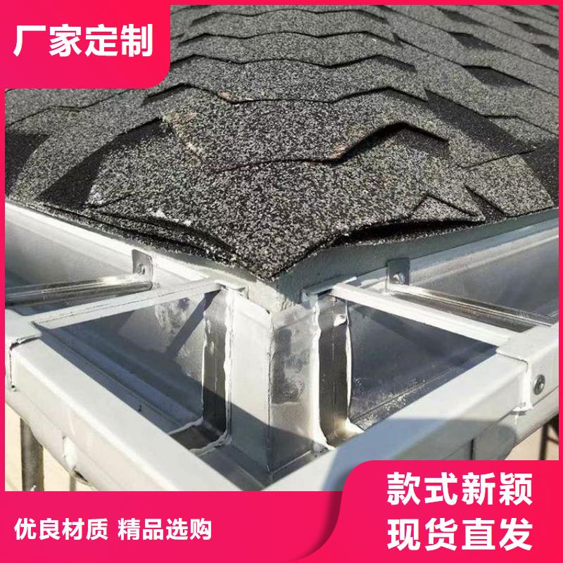 自治區(qū)鋁合金彎頭生產(chǎn)廠家