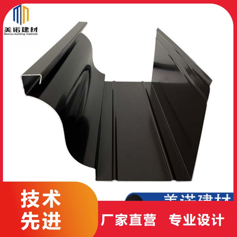 鋁合金彎頭連接件批發價格