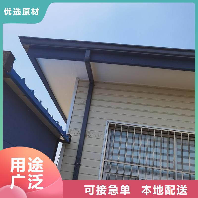 鋁合金彎頭生產廠家價格低