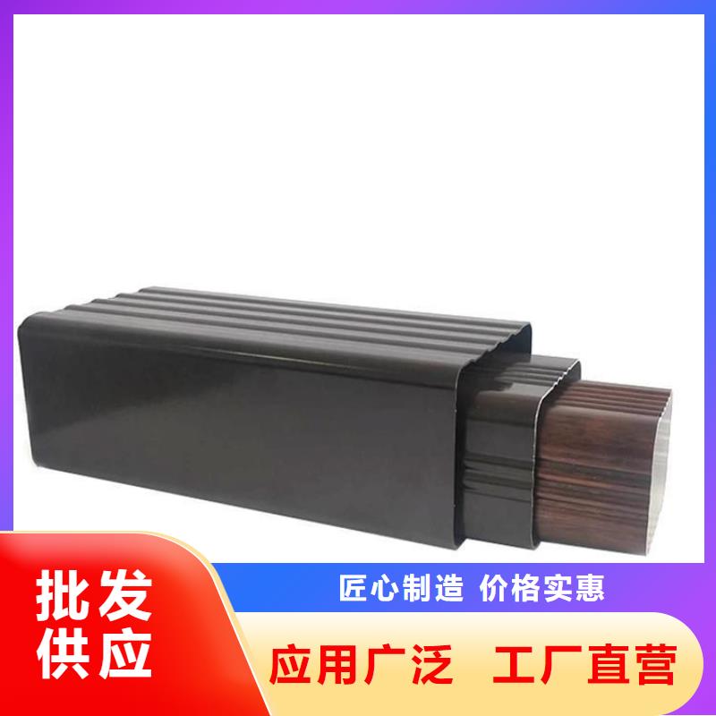 自治區(qū)鋁合金彎頭生產(chǎn)廠家