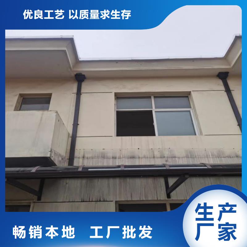天溝水槽多少錢一米品質過關