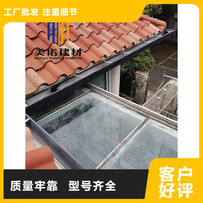 外墻鋁單板質(zhì)量放心