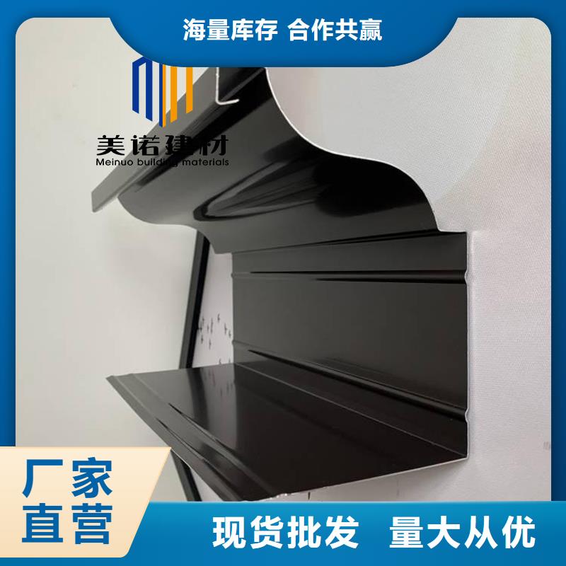 县封檐板源头好货