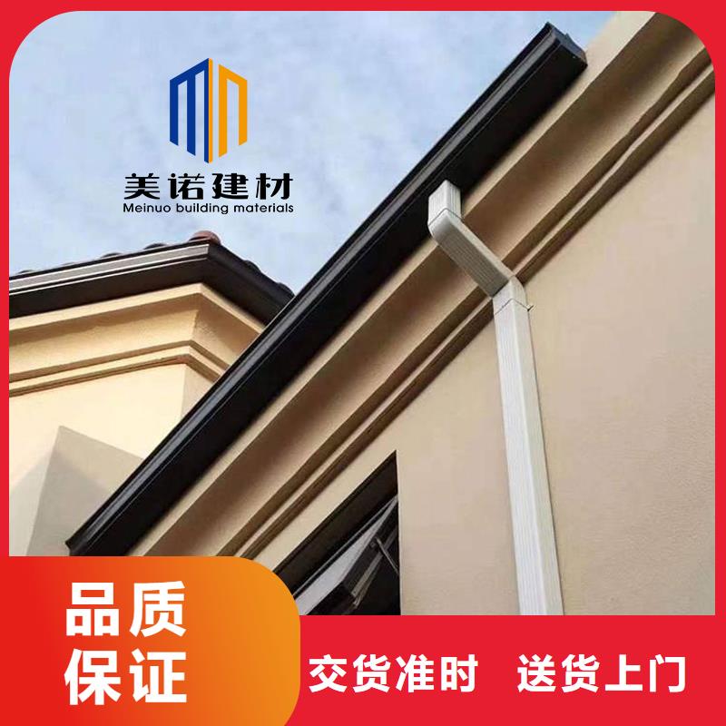 外墻鋁單板質(zhì)量放心