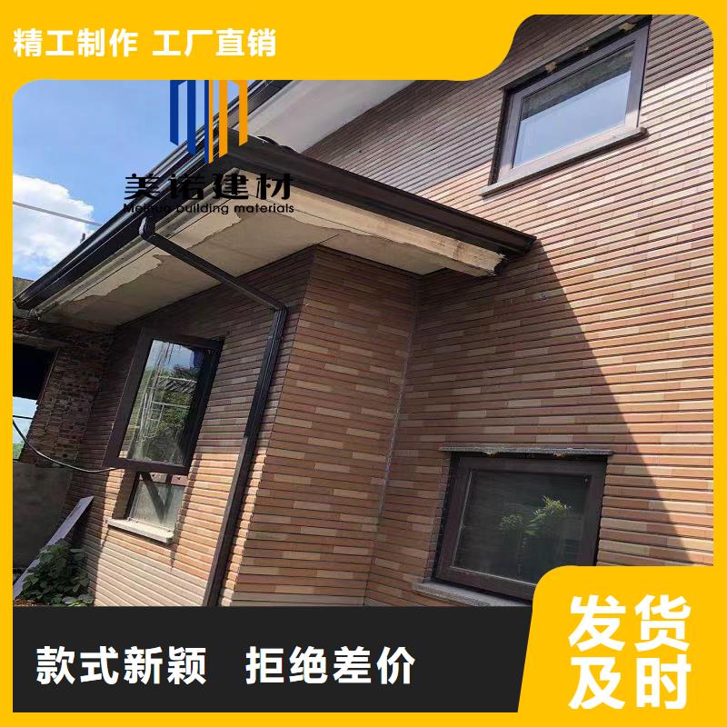 县檐口封板源头好货