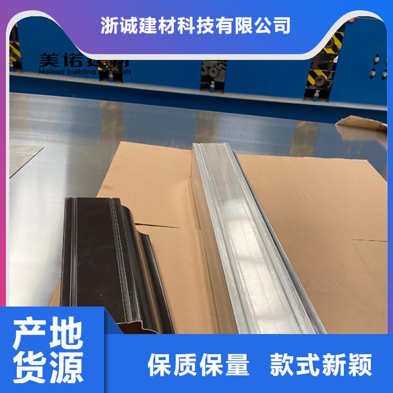 县封檐板源头好货
