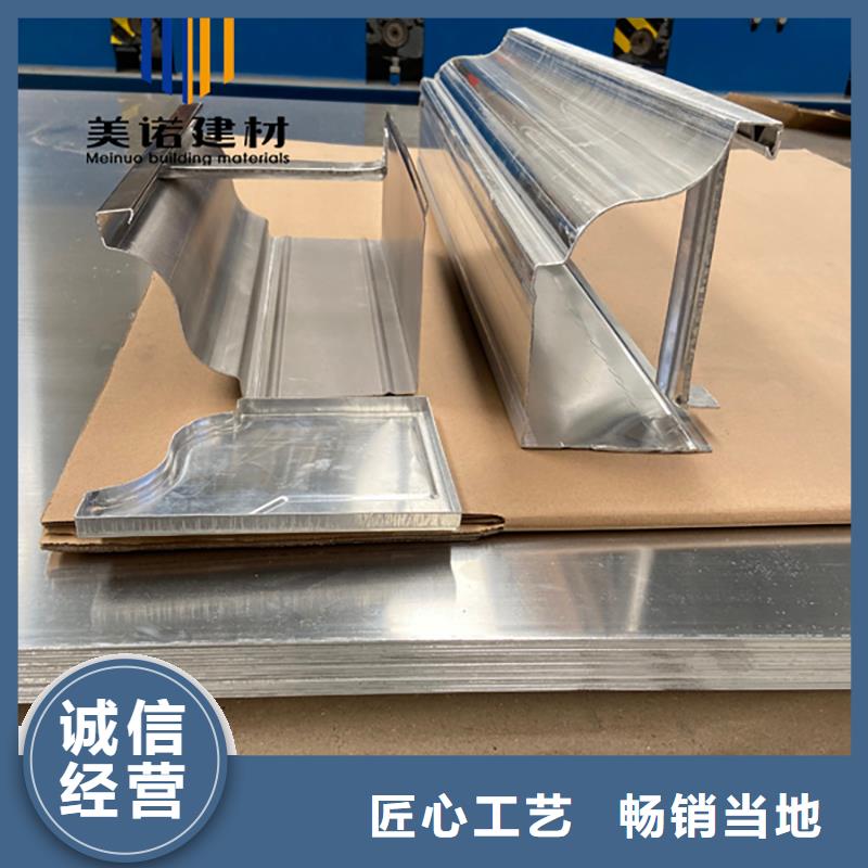 造型挑檐板工廠