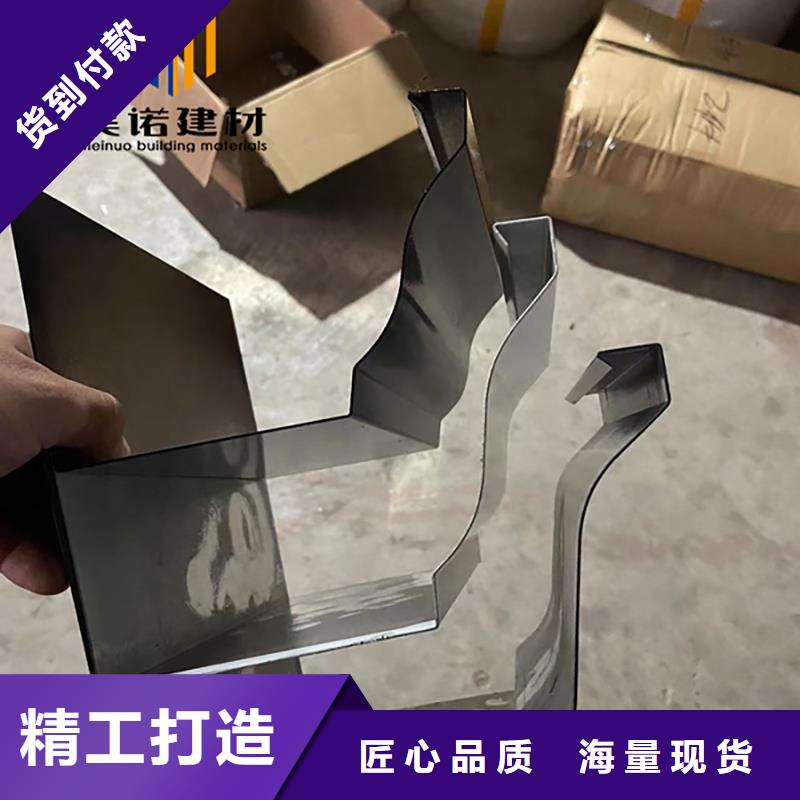 下水管生產廠家