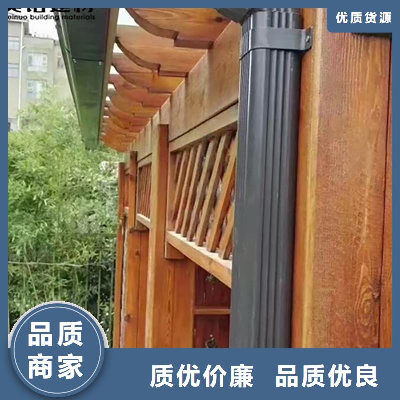 外墻鋁單板質(zhì)量放心