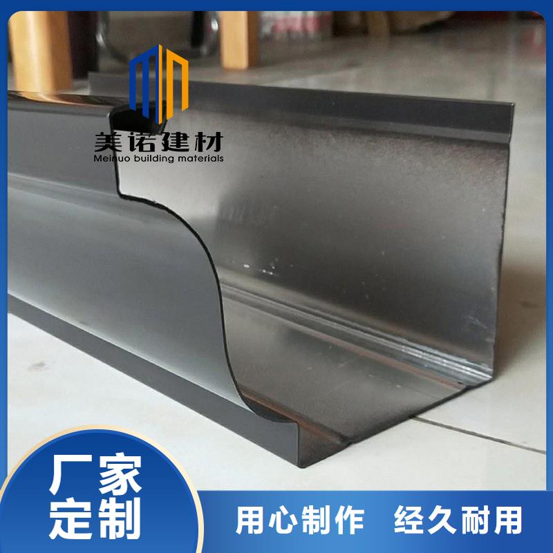 造型挑檐板工廠