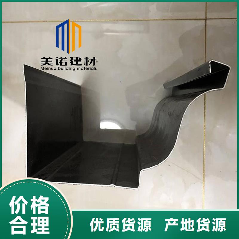 县檐口封板源头好货