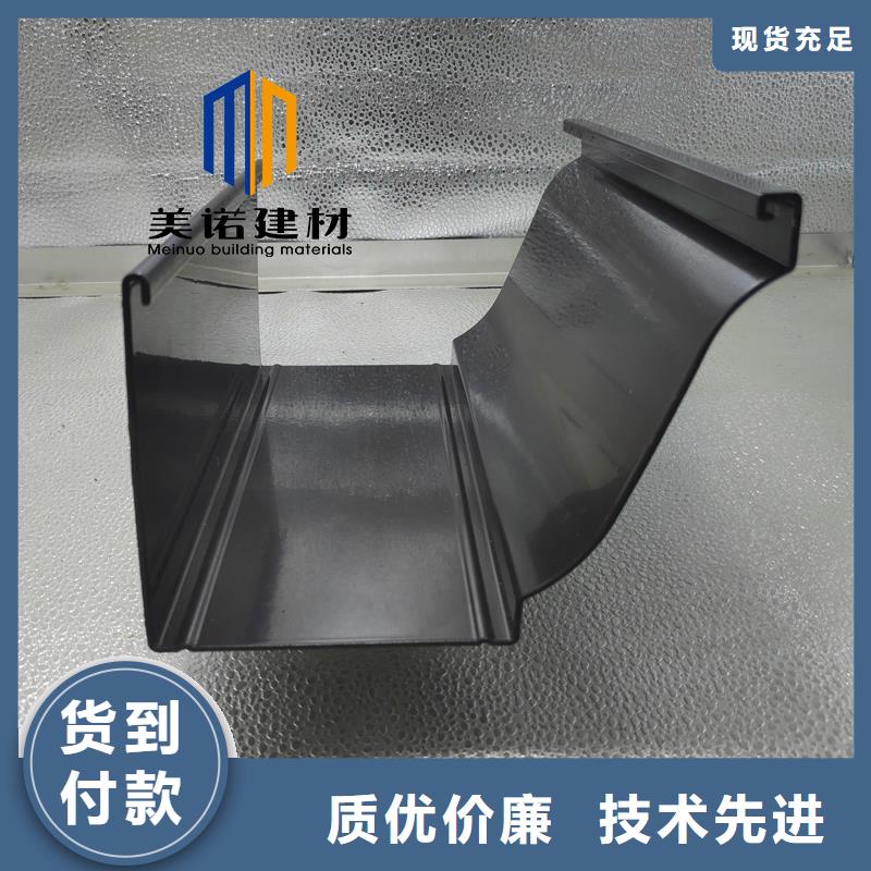 县封檐板源头好货