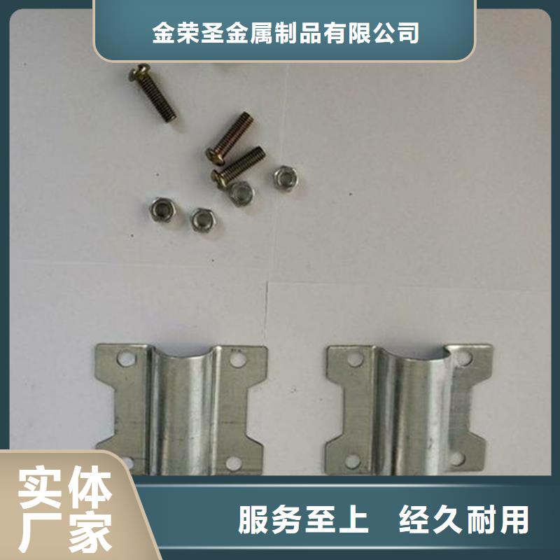 皋蘭縣利得PEP蔬菜大棚膜廠家價格