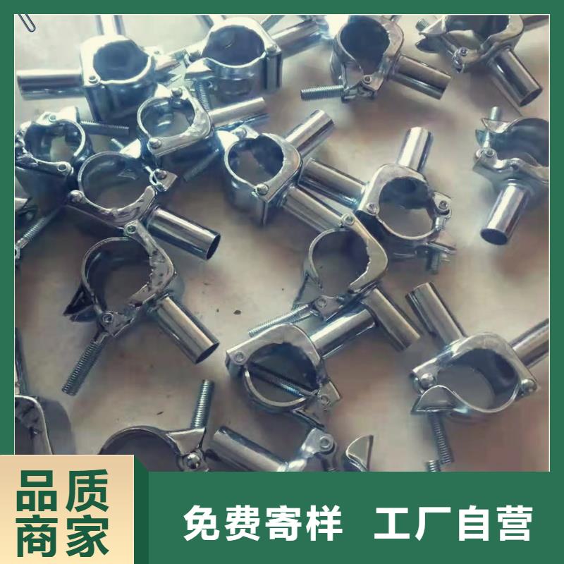 豐潤區GP8432連棟溫室大棚工廠直銷