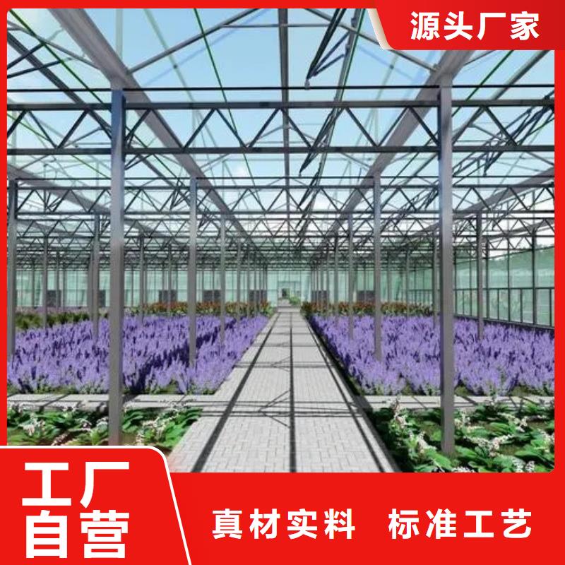 蓮池區(qū)綠白精品薄膜口碑好2025=全國(guó)配送