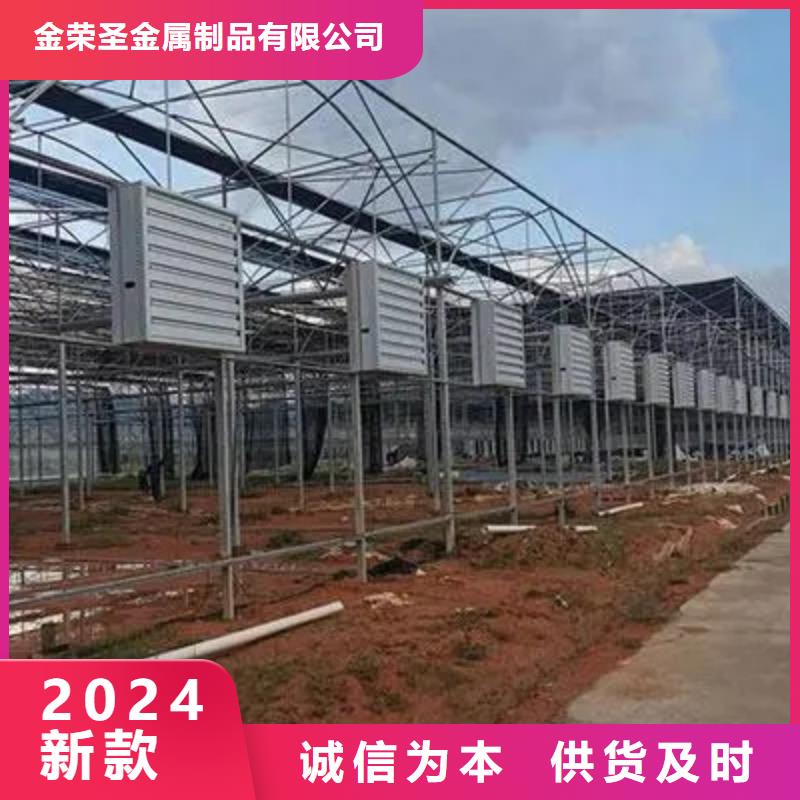 榮成市玻璃鋼天溝水槽直銷價格