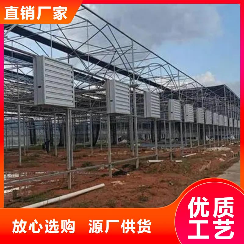 大棚鋁合金壓膜槽廠家價格