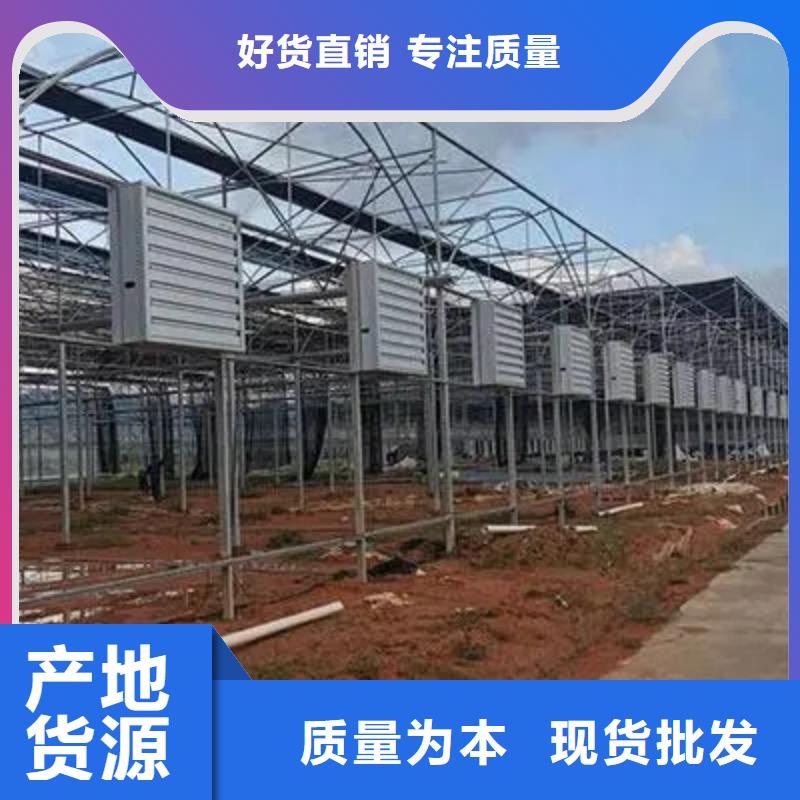 玻璃鋼天溝水槽靠譜廠家