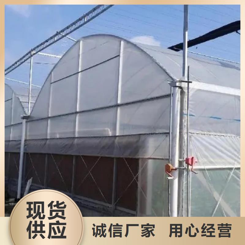 江永縣2225熱鍍鋅大棚鋼管現貨供應【其