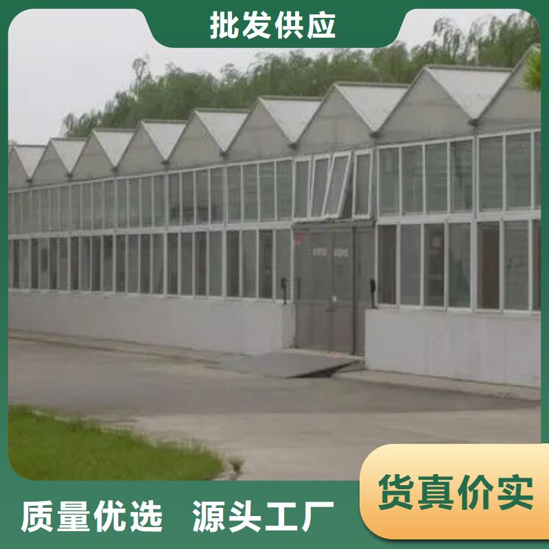 稷山縣大棚精品薄膜實體大廠2025--境內(nèi)派發(fā)