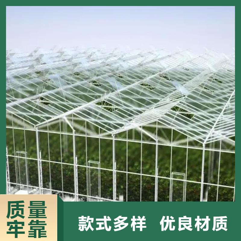 霍州市溫室大棚鋼管廠家現(xiàn)貨