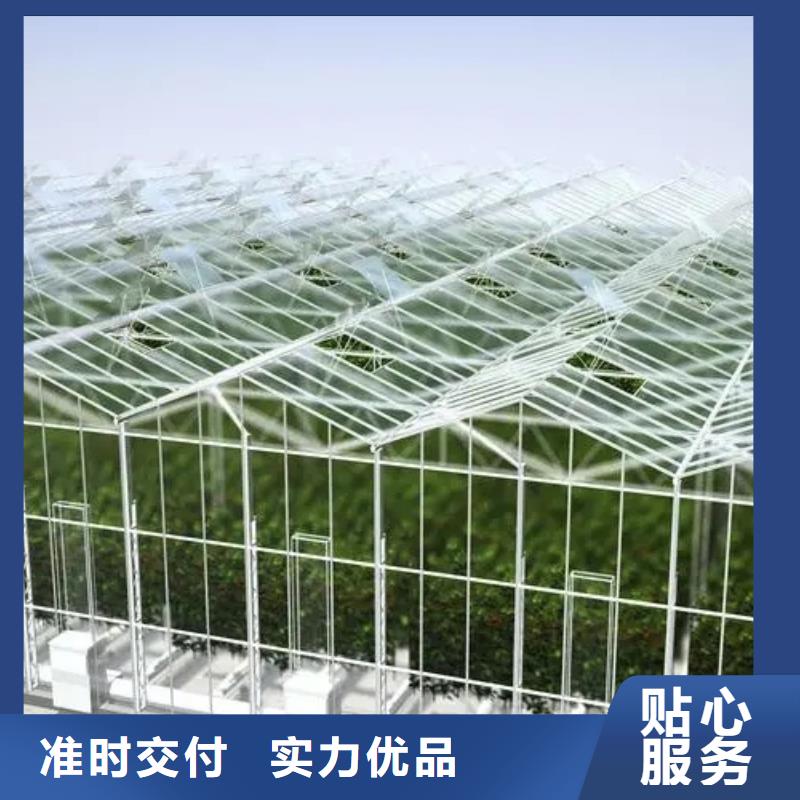 零陵區(qū)8米跨度連體溫室大棚廠家供應(yīng)