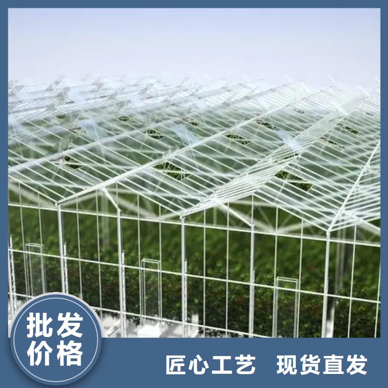 貢嘎縣大棚鋁合金卡槽和熱鍍鋅卡槽區(qū)別本地廠家金榮圣溫室