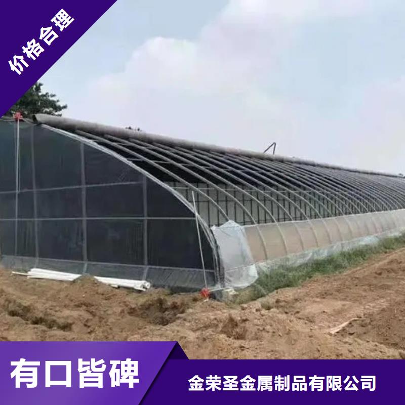 容城縣蔬菜大棚鋼管歡迎電詢
