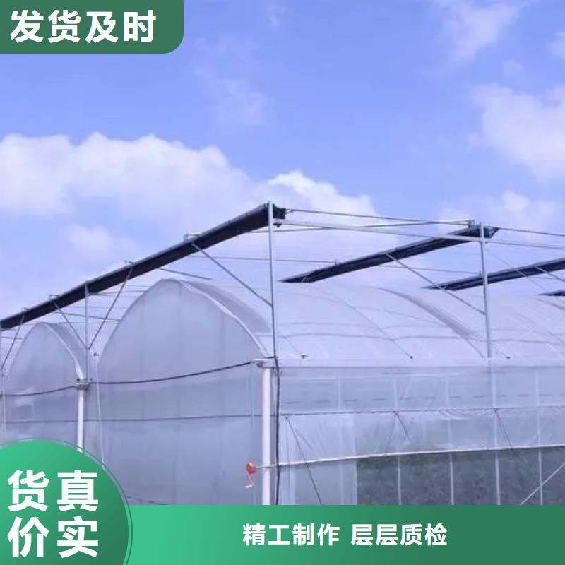 利得PEP蔬菜大棚膜廠家直銷