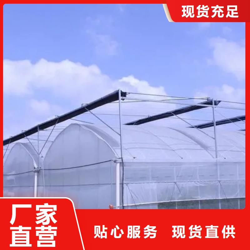 大棚鍍鋅壓膜槽出廠價格