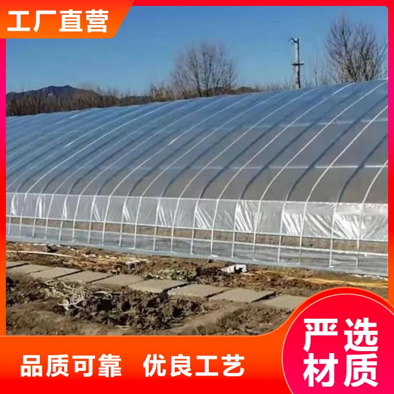 叢臺區(qū)連棟大棚每平方價格【修飾詞