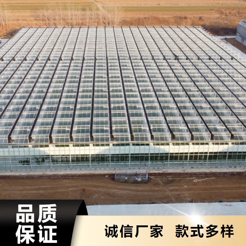 大棚熱鍍鋅卡槽生產(chǎn)基地