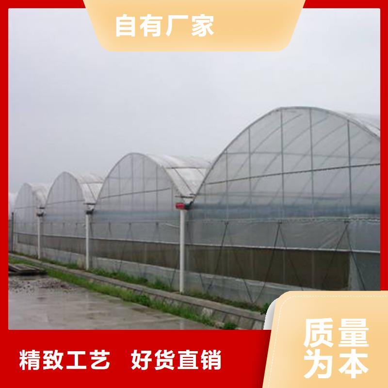 徐水區利得進口養殖黑白膜實力廠家