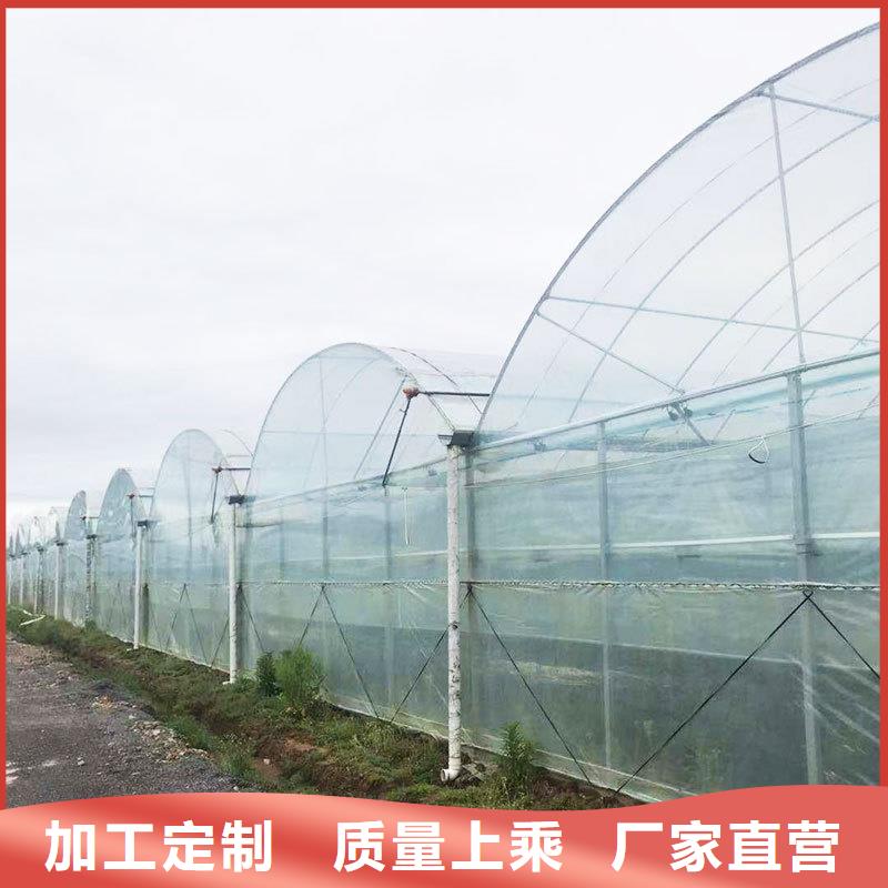 海州市蔬菜大棚卡槽實力老廠