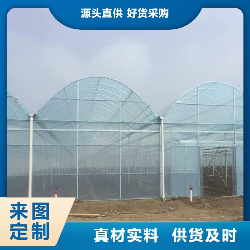 臺(tái)安縣養(yǎng)殖大棚歡迎電詢