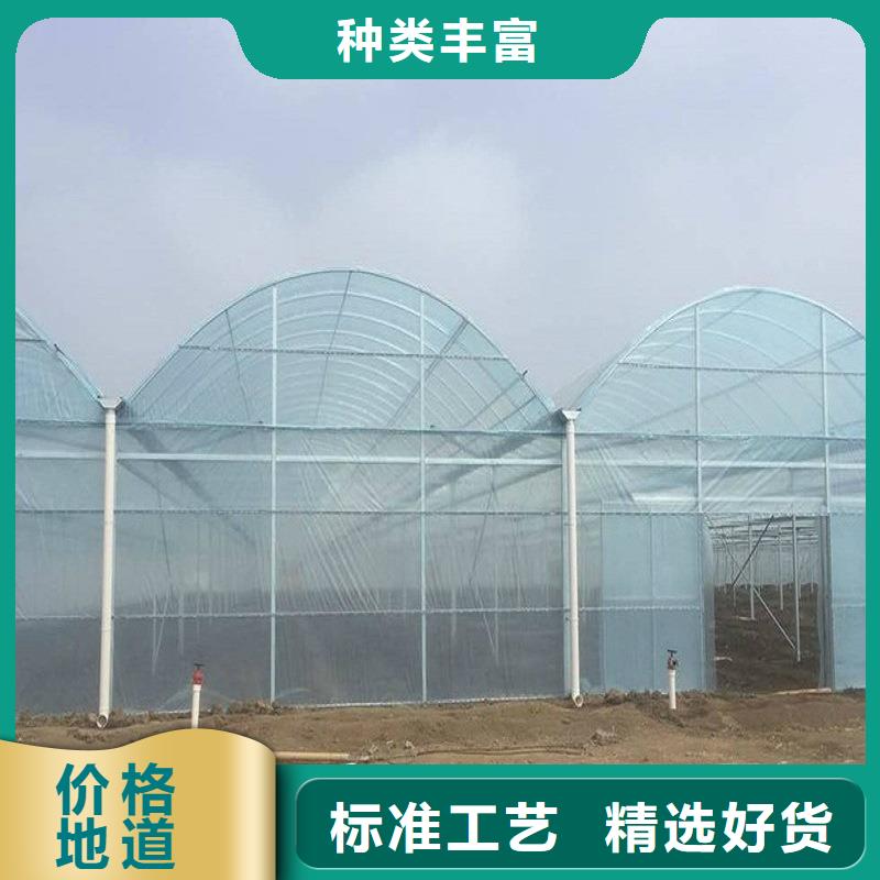 海州市蔬菜大棚卡槽實力老廠